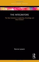 The Integrators