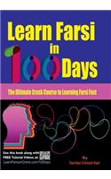 Learn Farsi in 100 Days