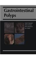 Gastrointestinal Polyps