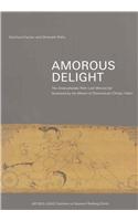 Amorous Delight