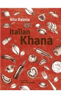 Italian Khana