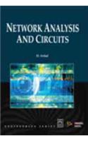 Network Analysis And Circuits