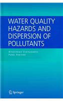 Water Quality Hazards and Dispersion of Pollutants