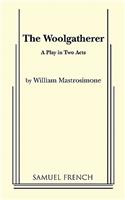 The Woolgatherer