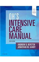 Oh's Intensive Care Manual