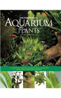 Encyclopedia of Aquarium Plants