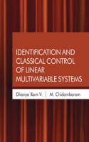 SYSTEM IDENTIFICATION & CLASSICAL CONT