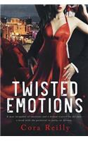 Twisted Emotions