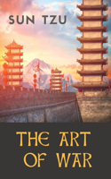 Art of War