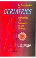 An Introduction To Geriatrics