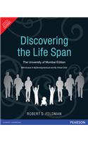 Discovering the Life Span