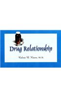 Drug Relationship