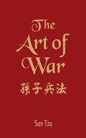 The art of war