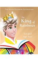 King of Rainbows