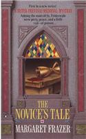 The Novice's Tale