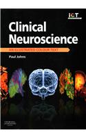 Clinical Neuroscience