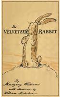 The Velveteen Rabbit