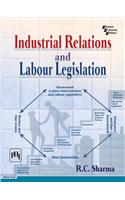 Industrial Relations and Labour Legislation