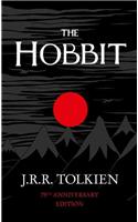 Hobbit