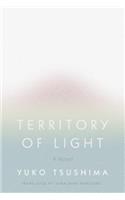 Territory of Light