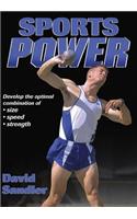 Sports Power