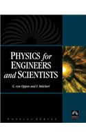 Physics for Engineers and Scientists