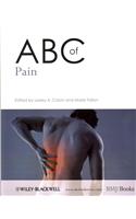 ABC of Pain