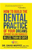 How to Build the Dental Practice of Your Dreams