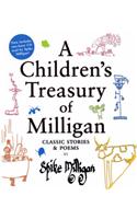 Children's Treasury of Milligan