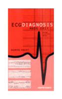 ECG Diagnosis Made Easy