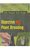 Objective Plant Breeding