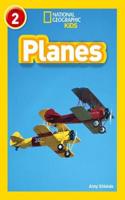 Planes