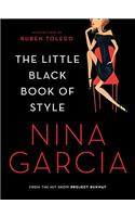 The Little Black Book of Style