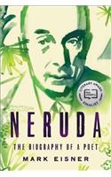 Neruda