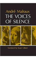 The Voices of Silence