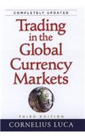 Trading in the Global Currency Markets