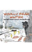 Woolly Bear Winter