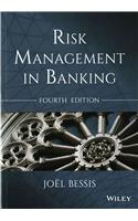 Risk Management in Banking