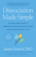 Dissociation Made Simple