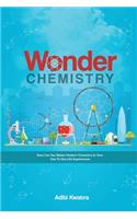 Wonder Chemistry