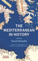 The Mediterranean in History