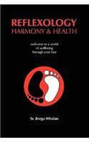 Reflexology Harmony & Health