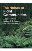 The Nature of Plant Communities