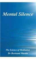 Mental Silence