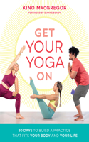 Get Your Yoga on