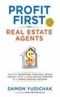 Profit First for Real Estate Agents