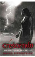 Crescendo