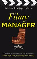 Filmy Manager