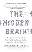 The Hidden Brain