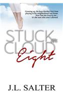 Stuck on Cloud Eight